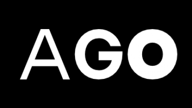 AGO